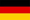 Deutsch Deutsch